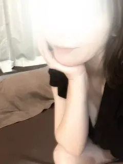あい