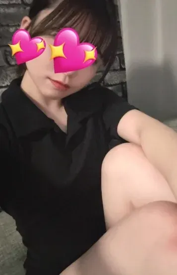 ななみ新人(feminin)の公式プロフィール写真