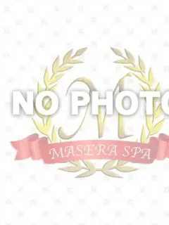 りな