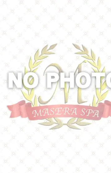 りな(MASERA SPA)の公式プロフィール写真