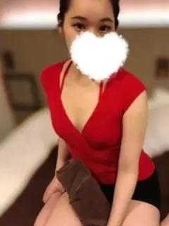 とも