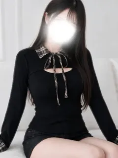 ひかり