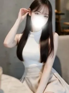るい