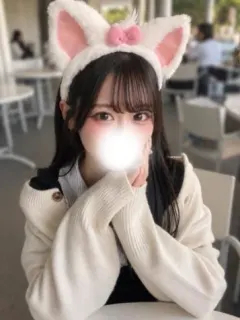 YUYU