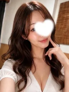 YUNA