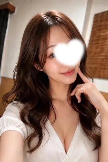YUNA(Salvador)の公式プロフィール写真