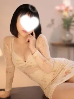 HIMARI