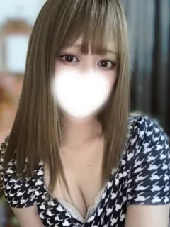 MERU