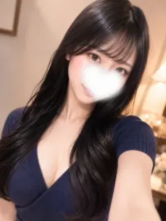 ITUKI
