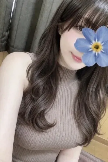 NANA(Salvador)の公式プロフィール写真