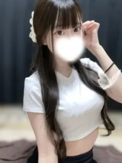 MAYU