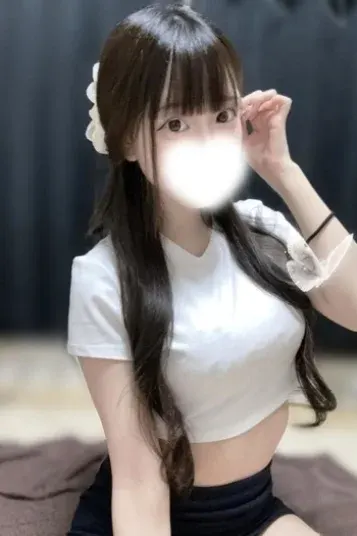 MAYU(Salvador)の公式プロフィール写真