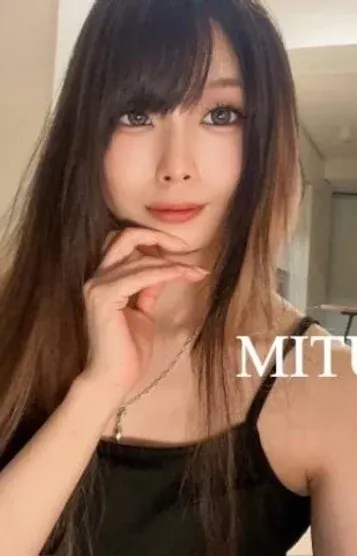 MITU(Salvador)の公式プロフィール写真