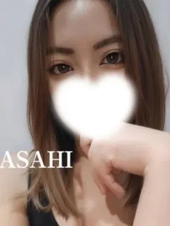 ASAHI