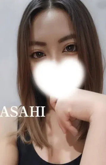 ASAHI(Salvador)の公式プロフィール写真