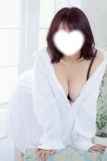 YUKI(Salvador)の公式プロフィール写真