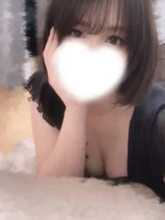 SUNAO