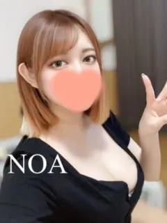 のあ