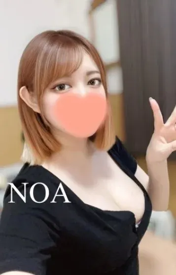 のあ(恋活エステ 出会い系サロン 花子と太郎ZERO)の公式プロフィール写真