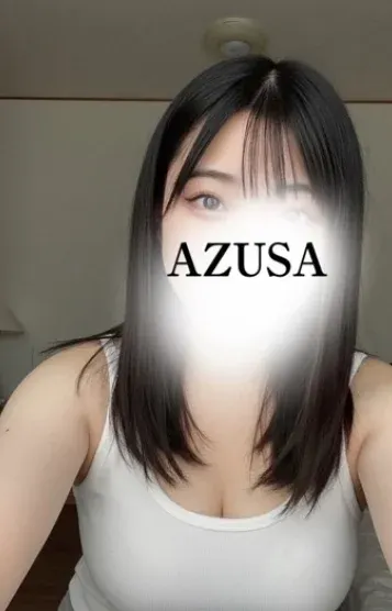 花 あずさ(恋活エステ 出会い系サロン 花子と太郎ZERO)の公式プロフィール写真