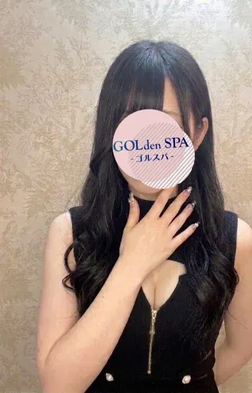 yoruよる(GOLden SPA -ゴルスパ-)の公式プロフィール写真