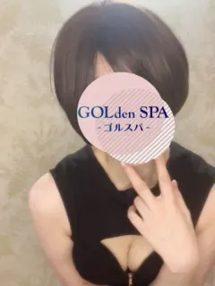 あや