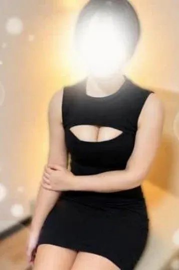 さらら(ROUGE~めぐり逢えた奇跡~)の公式プロフィール写真