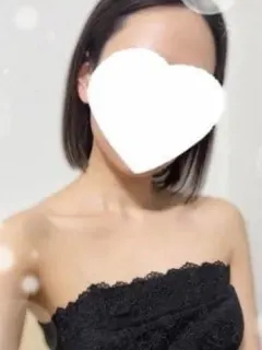 ゆみ