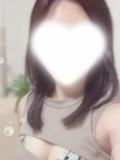 あおい