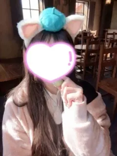 さくら