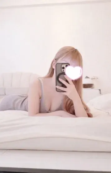 エリカ(ばする〜む)の公式プロフィール写真