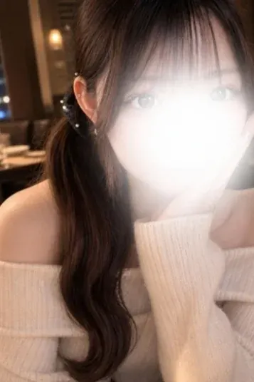 あみ(ばする〜む)の公式プロフィール写真