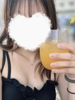 なっちゃん