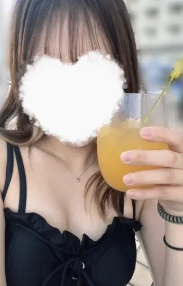 なっちゃん(ばする〜む)の公式プロフィール写真
