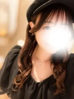 ゆな