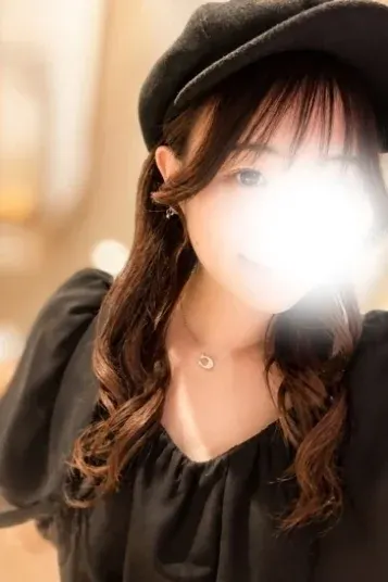 ゆな(ばする〜む)の公式プロフィール写真