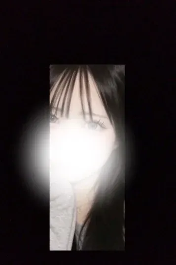 あん(ばする〜む)の公式プロフィール写真