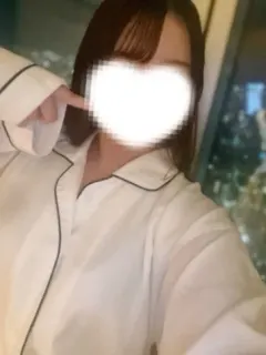 ひなの