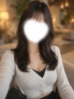 みく