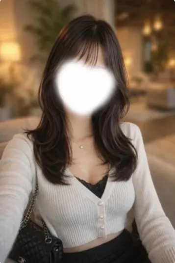 みく(ばする〜む)の公式プロフィール写真