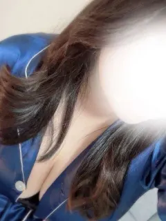 希良〜きら