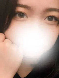 環奈〜かんな
