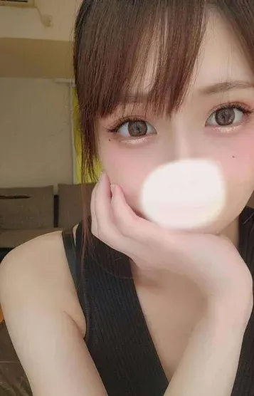 Ema〜エマ(Confidence〜コンフィデンス)の公式プロフィール写真