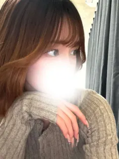 鬼かわルル