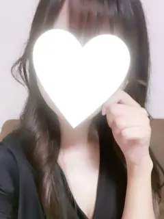 極カワ美女こころ