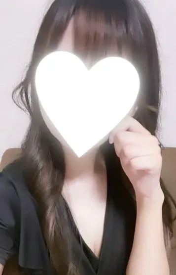 極カワ美女こころ(Confidence〜コンフィデンス)の公式プロフィール写真