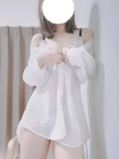 凜〜りん