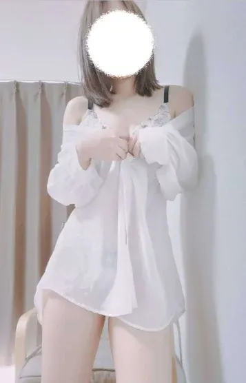 凜〜りん(Confidence〜コンフィデンス)の公式プロフィール写真