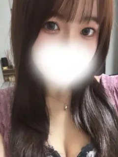 美女Lime〜りむ