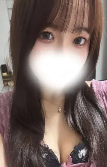 美女Lime〜りむ(Confidence〜コンフィデンス)の公式プロフィール写真